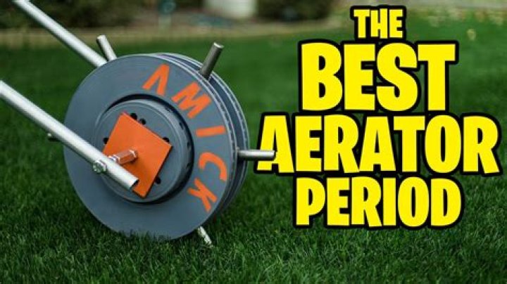 What is a Neoperl aerator