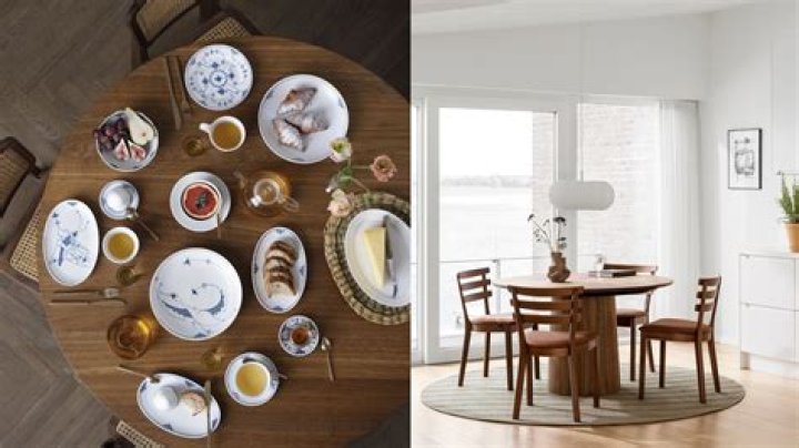 What is Danish style