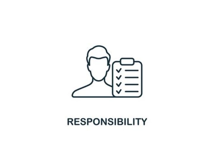 What is DHEA responsible for