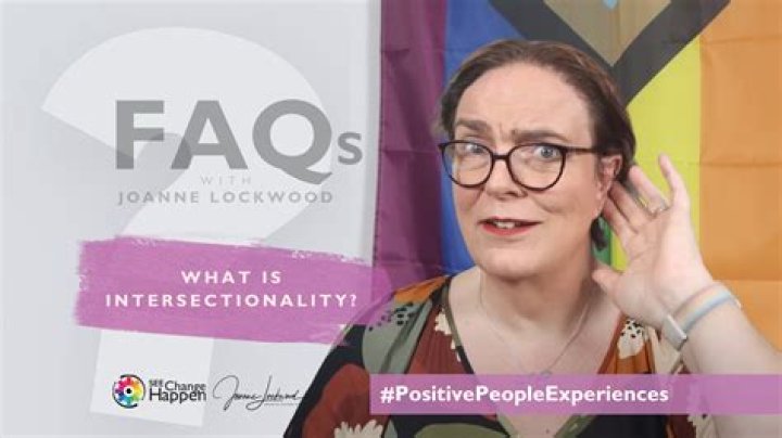 What is Diceys theory