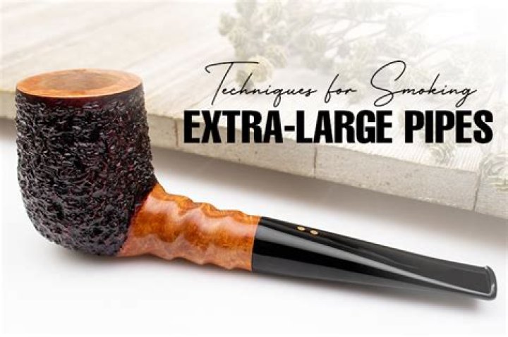 What is extra strong pipe