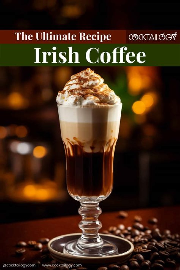 What is Irish keening