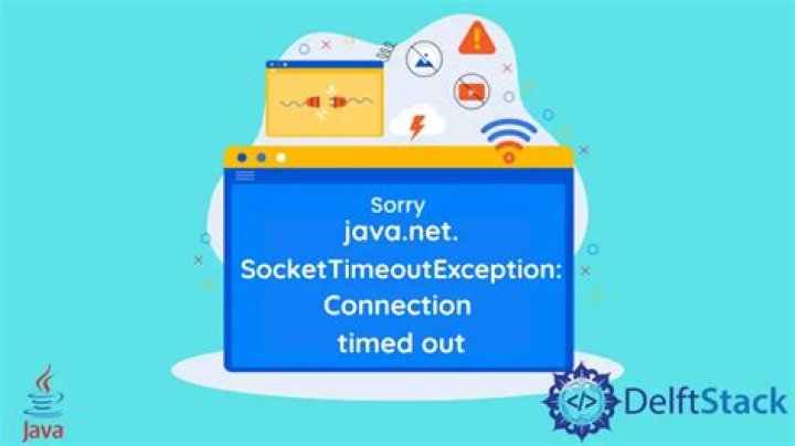 What is Java net socket