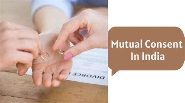 What is mutual consent in a contract