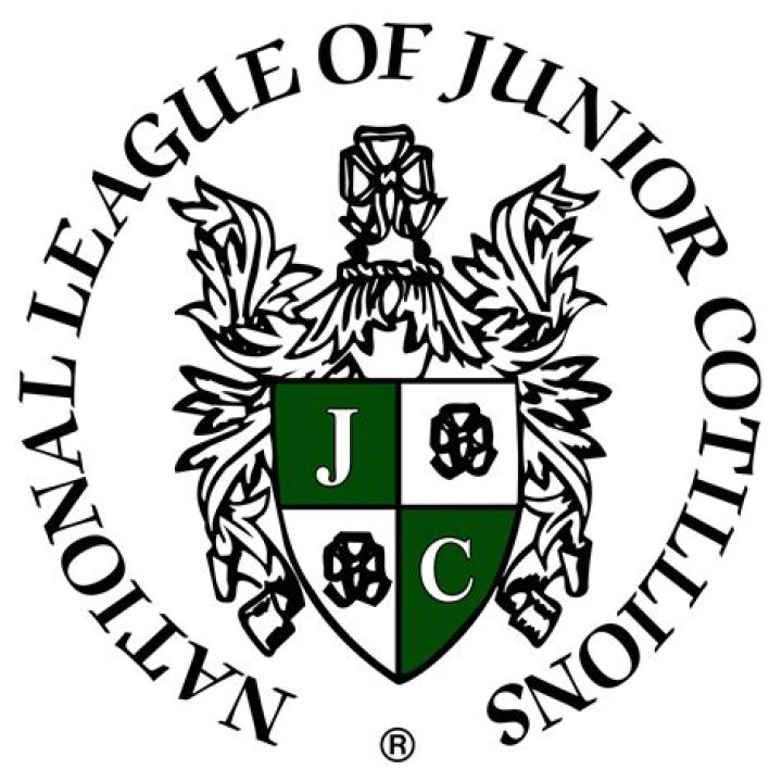 What is National League of Junior Cotillions