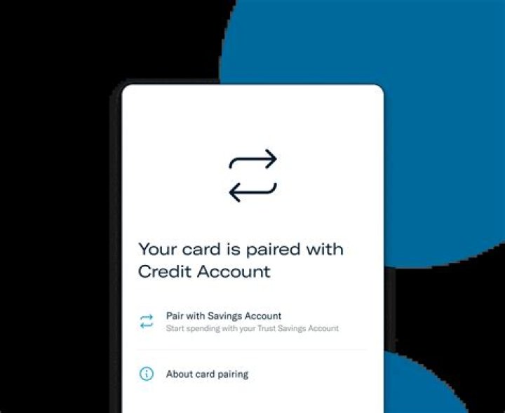 What is parlor app - How To Discuss