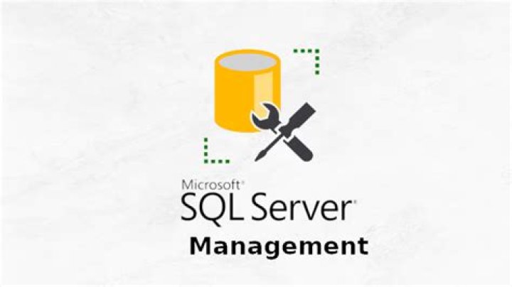 What is SQL Server Securables