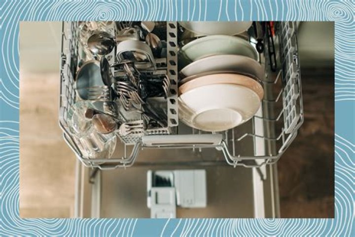 What is the best drying dishwasher