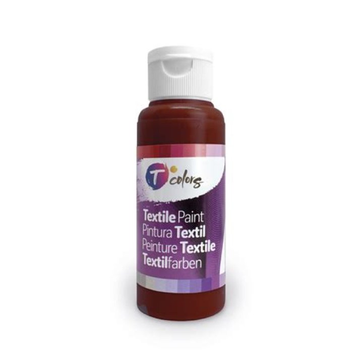 What is the best textile paint