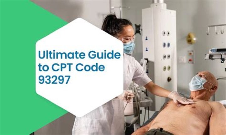 What is the CPT code for lap band adjustment