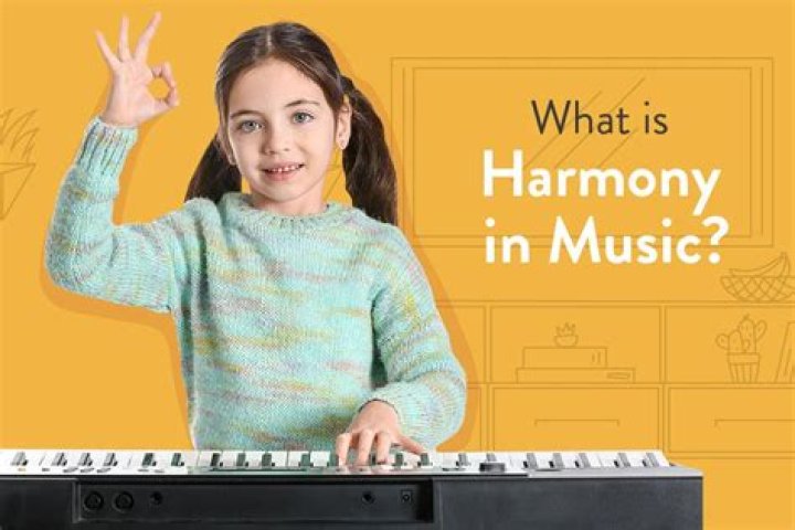 What is the harmony hub used for