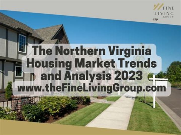 What is the housing market like in Georgia