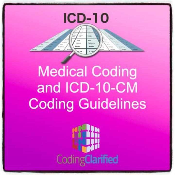 What is the ICD 10 CM code for pancytopenia