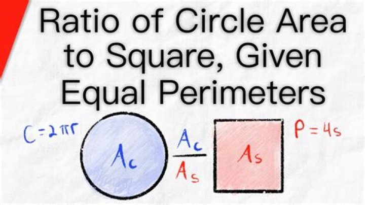 What is the ratio of 2 feet to 2 yards