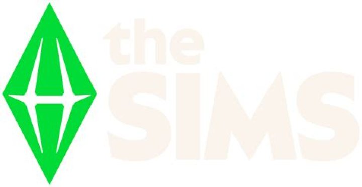 What is The Sims green diamond called