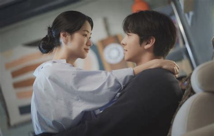 What is the St called in 1st