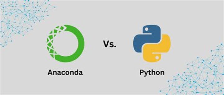 What is the use of Anaconda cloud