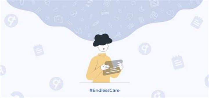 What is ureteral stent exchange