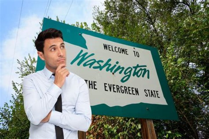 What makes you a resident of Arizona