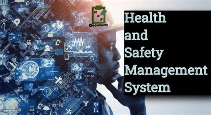 What means health management