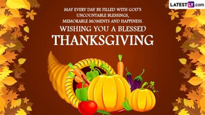 What means Thanksgiving in Greek