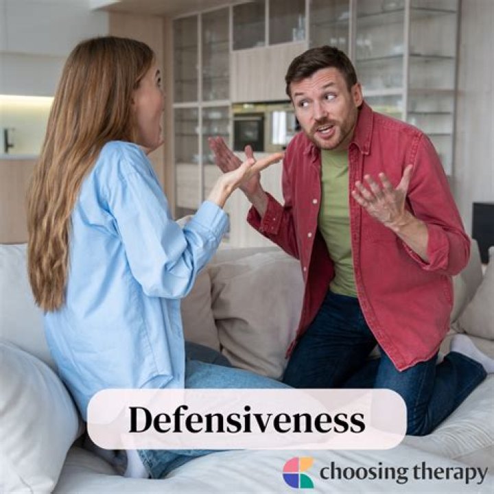 When can you start using wedding gifts