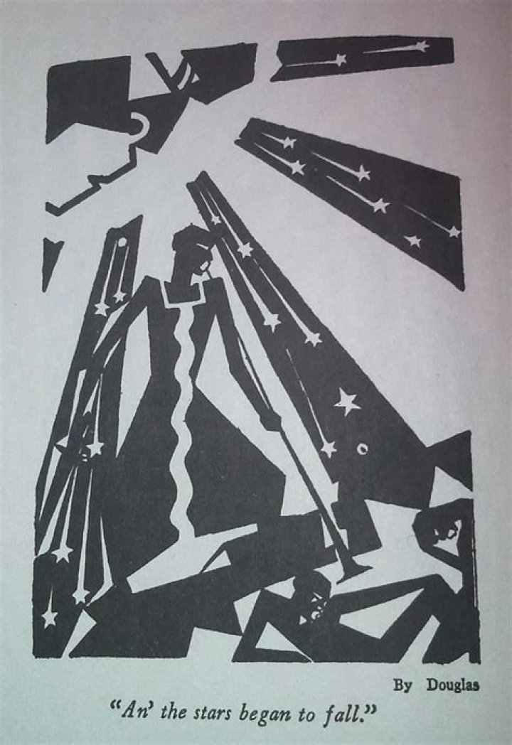 When did stars begin to take over their own personas