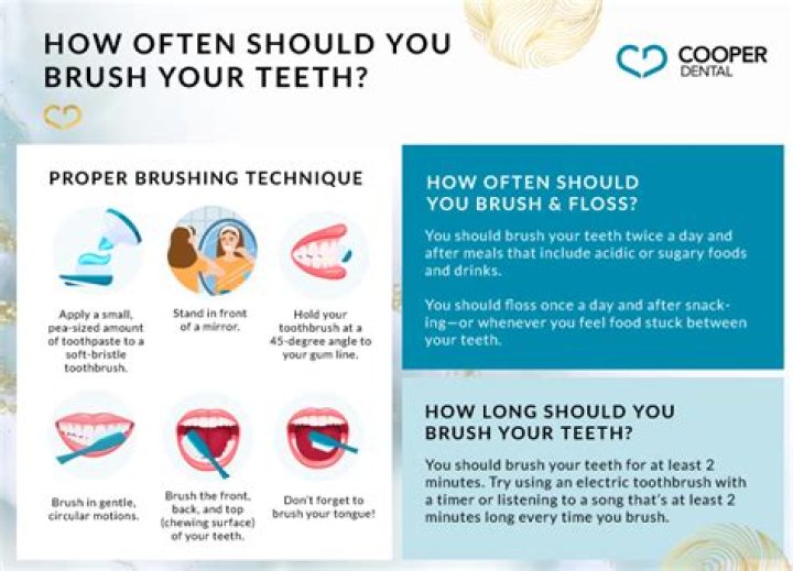 When should you brush your pool