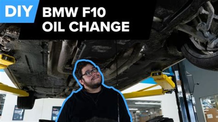 When should you change the oil on a low mileage car