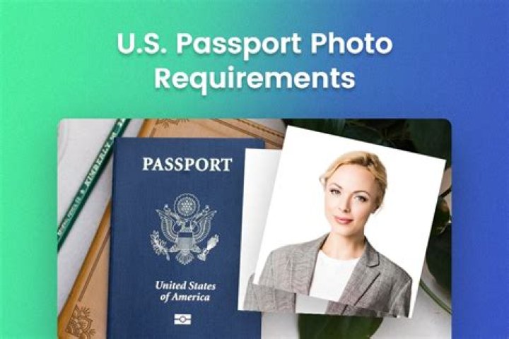 Where can I get a free mannequin