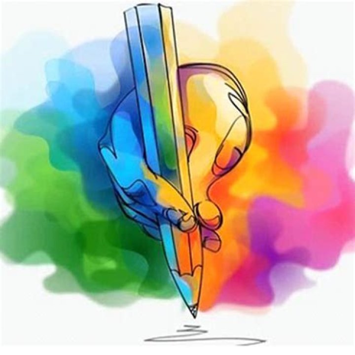 Which designing field is best