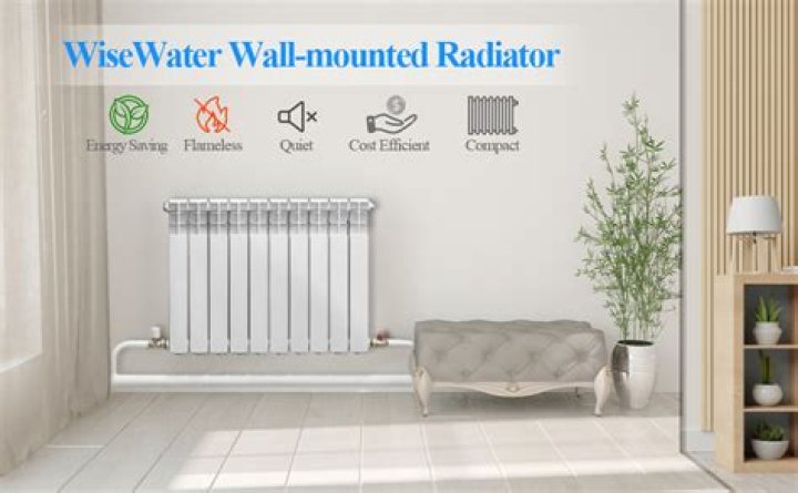 Which is better forced air or radiators