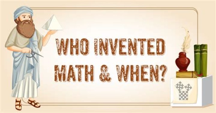 Who invented the clip on tie