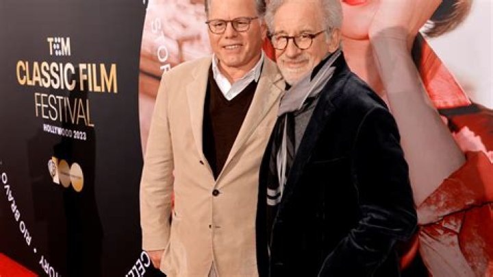 Who owns Turner Classic Movies