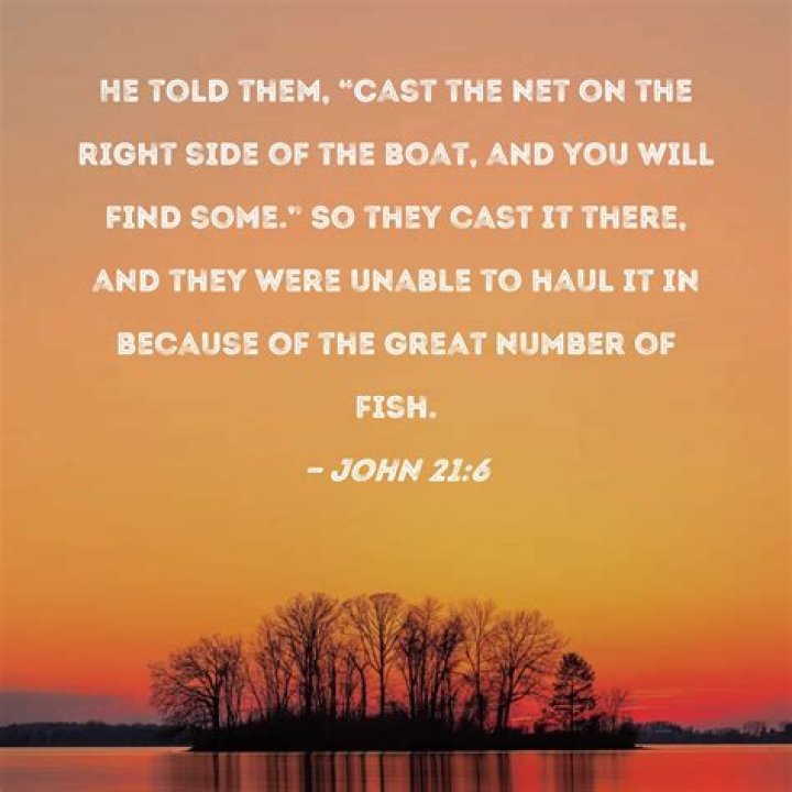 Who said throw your Mistempered weapons to the ground