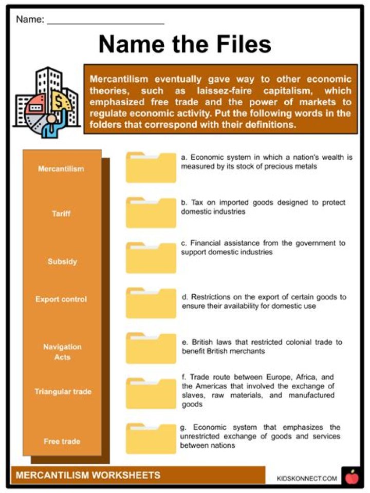 Who was involved in Venona papers