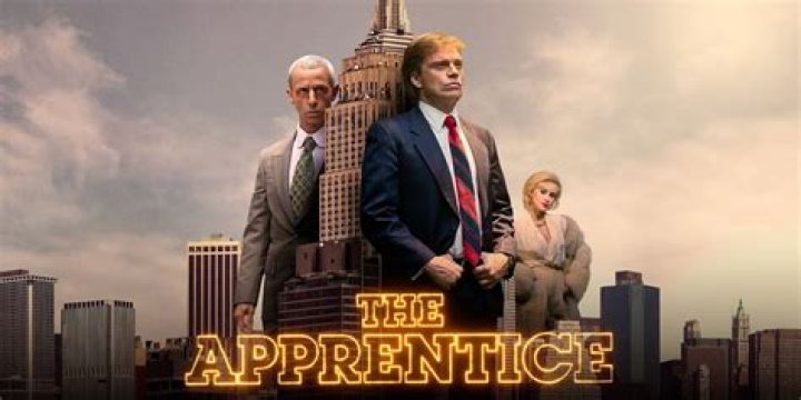 Who was the first winner on the Apprentice