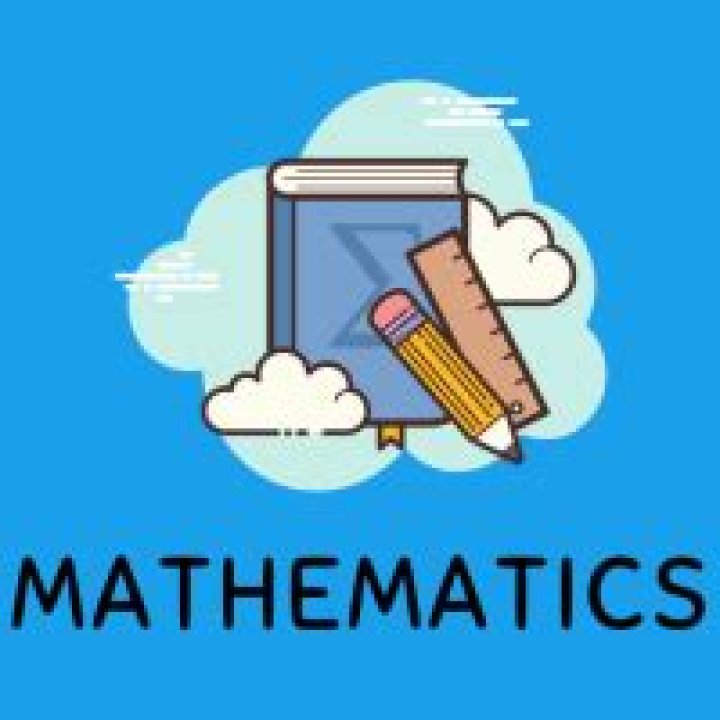 Who was the leader of Mensheviks