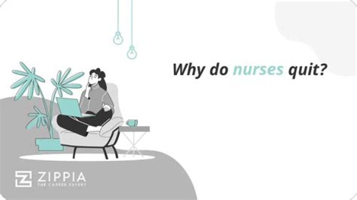 Why do nurses do home visits