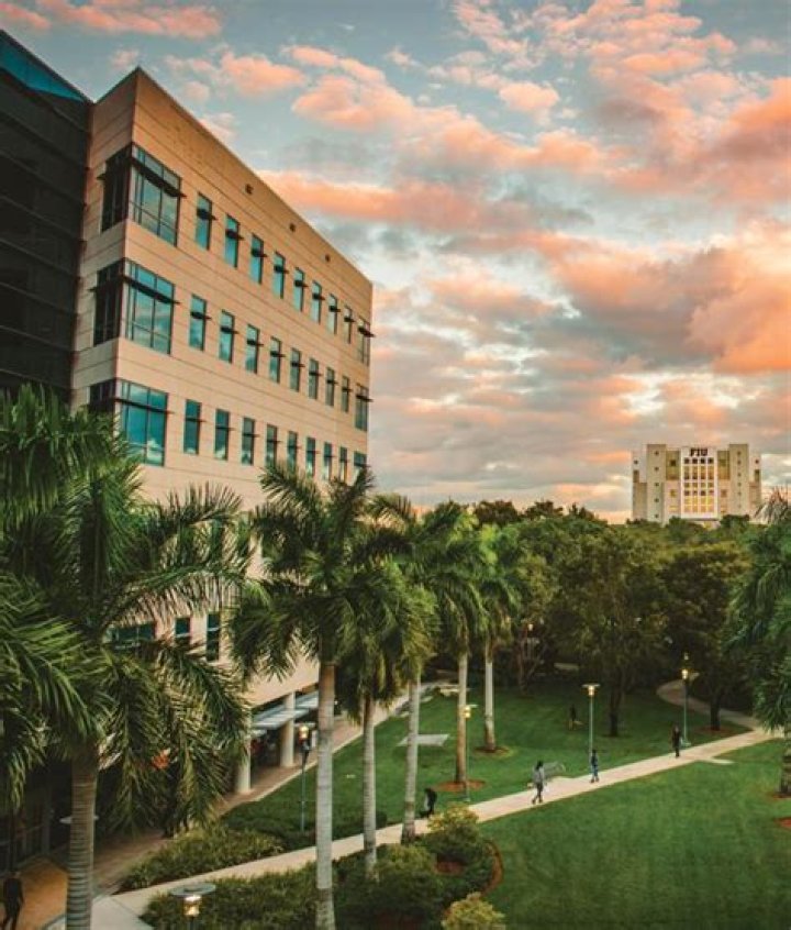 Why do they call them shotgun houses