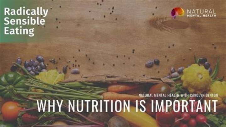 Why does Berry think it is important to understand the connection between eating and the land