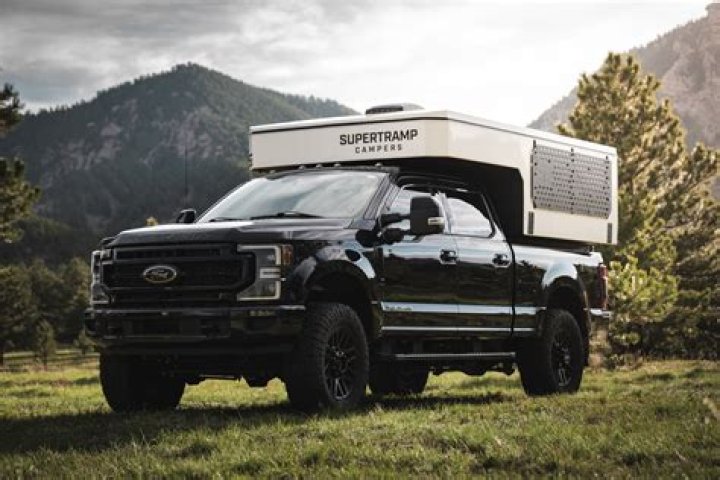 Why wont my camper slide go out