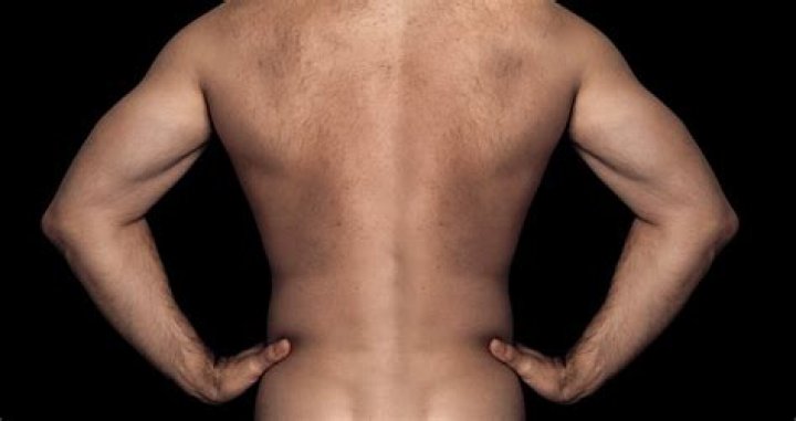 Will dollar spot go away on its own